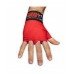 Бинты боксерские Boxing Hand Wraps  Red купить в Киеве недорого