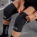 Наколенники SBD Knee Sleeves Black (Limited Edition) 