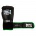 Перчатки для бокса Power System PS-5004 Impact купить Киев