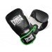 Перчатки для бокса Power System PS-5004 Impact купить Киев