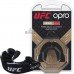 Капа OPRO Bronze UFC Hologram Black (art. 002258001) купить недорого в Киеве