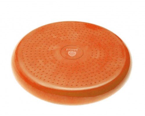 Балансировочный Диск Balance Air Disc PS-4015 