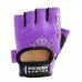 Перчатки для фитнеса Power System Pro Grip PS-2250 Purple