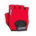 Перчатки для фитнеса Power System Pro Grip PS-2250 Red купить