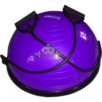 Балансировочная Платформа PS - 4023 Balance Ball Set