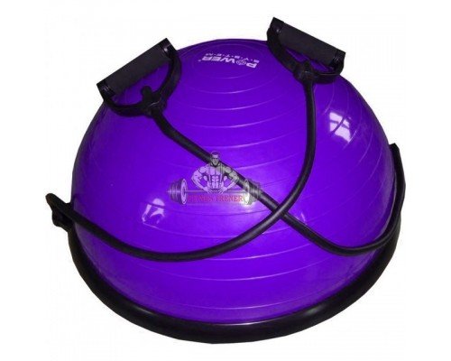 Балансировочная Платформа PS-4023 Balance Ball Set