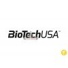 Biotech USA Nutrition 