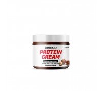 Protein Cream (200g)  BioTech