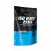 Протеин BT ISO Whey Zero Lactose Free 500 г без лактозы