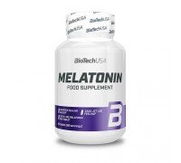 Мелатонин BioTech Melatonin 90 tab