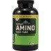Superior Amino 2222 Tabs Optimum Nutrition (160 табл.)