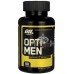 Opti-Men 90 таблеток  Optimum Nutrition
