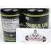 Tribulus 625 мг Caps 100 капсул