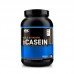 100% Casein Protein Optimum Nutrition 0,9 кг