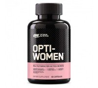 Opti-Women 60 капсул 