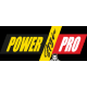 Power Pro