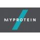 Myprotein спортивное питание для профессионалов