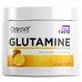 Глютамин OstroVit L-Glutamine 300 г