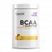 Аминокислоты OstroVit BCAA + Glutamine Pure 500 г