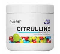  Предтренировочный комплекс OstroVit Citrulline 210 г