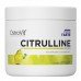  Предтренировочный комплекс OstroVit Citrulline 210 г купить недорого