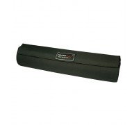 Смягчающая накладка на гриф PowerPlay Bar Pad черная
