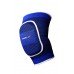 Налокотник волейбольный PowerPlay 4105 (1шт) синий L/XL