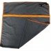 Фитнес-полотенце Power System PS-7004 Gym Gym Towel FCP Man