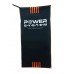 Фитнес-полотенце Power System PS-7004 Gym Gym Towel FCP Man