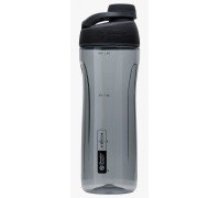 Бутылка для воды BlenderBottle Tero Tritan 25oz/735ml Black (ORIGINAL)