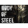 Body Of Steel