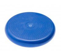 Балансировочный диск Power System Balance Air Disc PS-4015 Blue