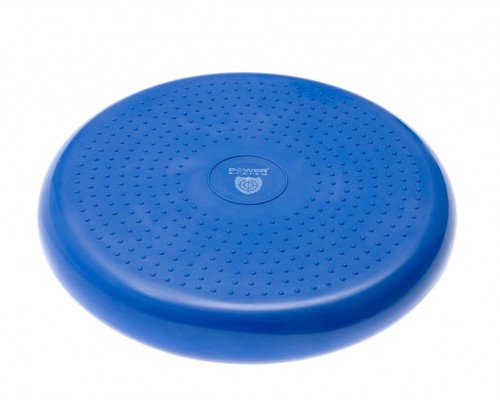 Балансировочный диск Power System Balance Air Disc PS-4015 Blue