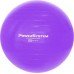 Мяч для фитнеса и гимнастики Power System PS-4012 65 cm Purple