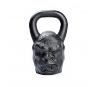 Гиря Body Of Steel Gorilla 32 кг