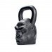 Гиря Body Of Steel Gorilla 32 кг купить в Украине