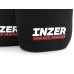 Налокотники Inzer MAX 10 Elbow Sleeves 10 мм черные