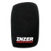 Налокотники Inzer MAX 10 Elbow Sleeves 10 мм черные