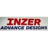 Inzer Advance Designs