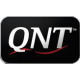 QNT спортивное питание