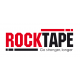 RockTape