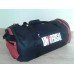 Сумка Universal 40 л, спортивная сумка, сумка universal, сумка для тренировок