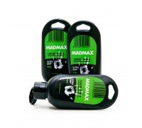 Магнезія спортивна рідка MadMax MFA-278 Liquid Chalk 50ml.