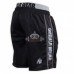 Шорты California Mesh Shorts Black/Grey оригинальные от Gorilla Wear
