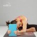 Блок для йоги PowerPlay 4006 Yoga Brick