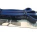 Резина для кроссфита PowerPlay 4115 Blue (20-45 кг) купить Украина