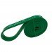 Резина для кроссфита PowerPlay 4115 Green (16-32кг) купить Украина