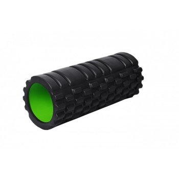 Йога роллер PowerPlay Yoga Foam Roller PP_4025 купить в Украине