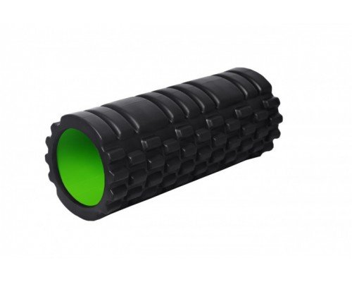 Йога роллер PowerPlay 4025 Yoga Foam Roller