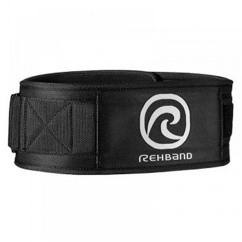 Пояс Rehband Lifting Belt купить в Украине